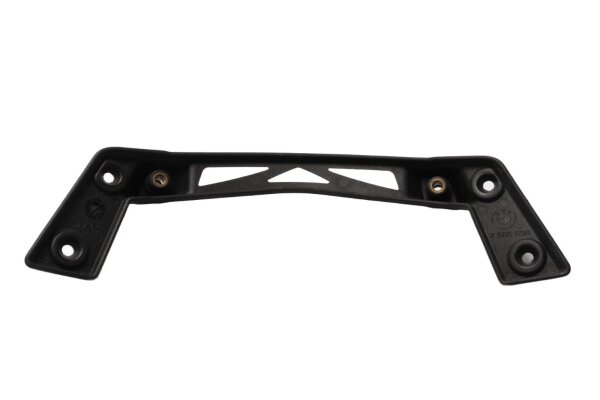 Windshield holder bracket fairing bracket BMW K 1300 R K43 0518 09-15