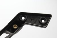 Windshield holder bracket fairing bracket BMW K 1300 R K43 0518 09-15