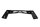 Windshield holder bracket fairing bracket BMW K 1300 R K43 0518 09-15