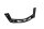 Windshield holder bracket fairing bracket BMW K 1300 R K43 0518 09-15