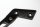 Windshield holder bracket fairing bracket BMW K 1300 R K43 0518 09-15