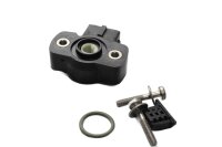 Tomgångskontrollsensor gasspjäll BMW K 1300 R...