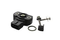 Tomgångskontrollsensor gasspjäll BMW K 1300 R...