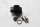 Idle speed control sensor throttle valve BMW K 1300 R K43 0518 09-15