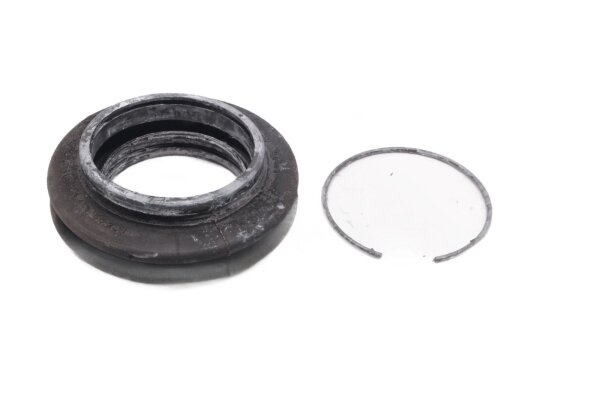 Kupplungsmanschette Dichtung Getriebeabdichtung BMW R 1200 C 259C 0424 K30 97-05