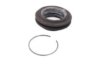 Kupplungsmanschette Dichtung Getriebeabdichtung BMW R 1200 C 259C 0424 K30 97-05