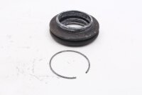 Kupplungsmanschette Dichtung Getriebeabdichtung BMW R 1200 C 259C 0424 K30 97-05