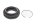 Kupplungsmanschette Dichtung Getriebeabdichtung BMW R 1200 C 259C 0424 K30 97-05