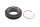 Kupplungsmanschette Dichtung Getriebeabdichtung BMW R 1200 C 259C 0424 K30 97-05