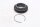 Kupplungsmanschette Dichtung Getriebeabdichtung BMW R 1200 C 259C 0424 K30 97-05