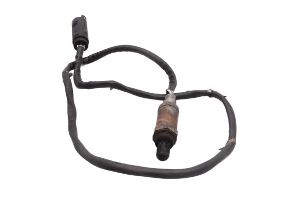 Lambdasonde Auspuff Sensor Abgassensor BMW R 1200 C 259C 0424 K30 97-05