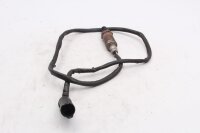 Lambdasonde Auspuff Sensor Abgassensor BMW R 1200 C 259C 0424 K30 97-05