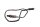 Lambdasonde Auspuff Sensor Abgassensor BMW R 1200 C 259C 0424 K30 97-05
