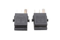 4-polig relais Siemens Elektrik ontsteking BMW R 1200 C 259C 0424 K30 97-05