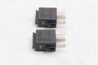 4-polig relais Siemens Elektrik ontsteking BMW R 1200 C 259C 0424 K30 97-05