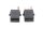 4-polig relais Siemens Elektrik ontsteking BMW R 1200 C 259C 0424 K30 97-05