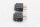 4-polig relais Siemens Elektrik ontsteking BMW R 1200 C 259C 0424 K30 97-05