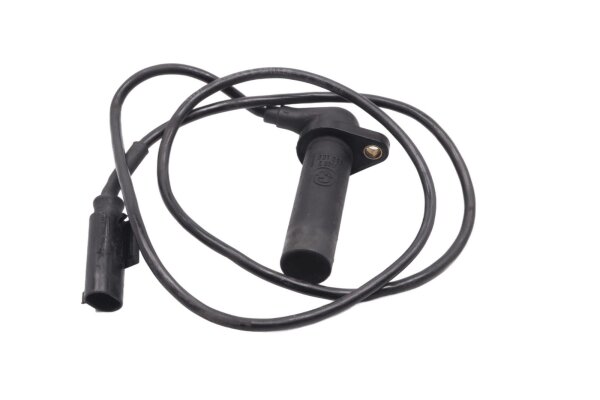 ABS Sensor hinten Impulsgeber Hinterrad BMW R 1200 C 259C 0424 K30 97-05