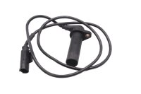 ABS-sensor bak, pulsgenerator bakhjul BMW R 1200 C 259C...