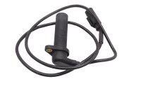 ABS-sensor bak, pulsgenerator bakhjul BMW R 1200 C 259C...