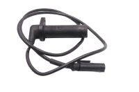 ABS Sensor hinten Impulsgeber Hinterrad BMW R 1200 C 259C 0424 K30 97-05