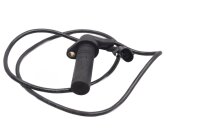 ABS Sensor hinten Impulsgeber Hinterrad BMW R 1200 C 259C 0424 K30 97-05