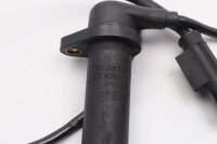 ABS Sensor hinten Impulsgeber Hinterrad BMW R 1200 C 259C 0424 K30 97-05