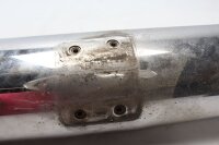 Udstødningsdæmper lyddæmper BMW R 1150 GS R21 0415 99-04