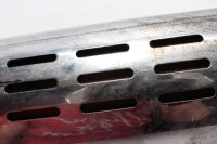 Udstødningsdæmper lyddæmper BMW R 1150 GS R21 0415 99-04