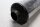 Udstødningsdæmper lyddæmper BMW R 1150 GS R21 0415 99-04