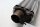 Udstødningsdæmper lyddæmper BMW R 1150 GS R21 0415 99-04