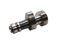 Nockenwelle rechts Steuerwelle Einlassventil BMW R 1150 GS R21 0415 99-04