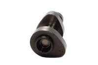 Nockenwelle rechts Steuerwelle Einlassventil BMW R 1150 GS R21 0415 99-04