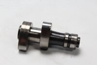 Nockenwelle rechts Steuerwelle Einlassventil BMW R 1150 GS R21 0415 99-04