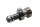 Nockenwelle rechts Steuerwelle Einlassventil BMW R 1150 GS R21 0415 99-04