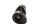 Nockenwelle rechts Steuerwelle Einlassventil BMW R 1150 GS R21 0415 99-04