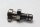 Nockenwelle rechts Steuerwelle Einlassventil BMW R 1150 GS R21 0415 99-04