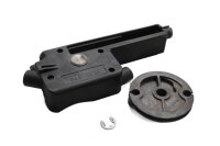 Kabelføring til gaskabelremskive BMW R 1150 GS R21 0415 99-04