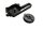 Kabelføring til gaskabelremskive BMW R 1150 GS R21 0415 99-04