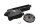 Kabelføring til gaskabelremskive BMW R 1150 GS R21 0415 99-04