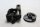Kabelføring til gaskabelremskive BMW R 1150 GS R21 0415 99-04