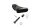 Front right footrest rubber pad mounting kit BMW R 1150 GS R21 0415 99-04