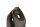 Front right footrest rubber pad mounting kit BMW R 1150 GS R21 0415 99-04