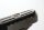 Front right footrest rubber pad mounting kit BMW R 1150 GS R21 0415 99-04