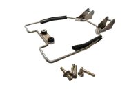 Seat bracket, seat mount, bracket 2-313-289 BMW R 1150 GS R21 0415 99-04