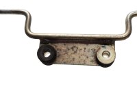 Seat bracket, seat mount, bracket 2-313-289 BMW R 1150 GS R21 0415 99-04