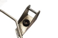 Seat bracket, seat mount, bracket 2-313-289 BMW R 1150 GS R21 0415 99-04