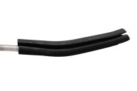 Seat bracket, seat mount, bracket 2-313-289 BMW R 1150 GS R21 0415 99-04