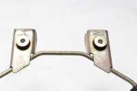Seat bracket, seat mount, bracket 2-313-289 BMW R 1150 GS R21 0415 99-04