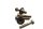 Seat bracket, seat mount, bracket 2-313-289 BMW R 1150 GS R21 0415 99-04